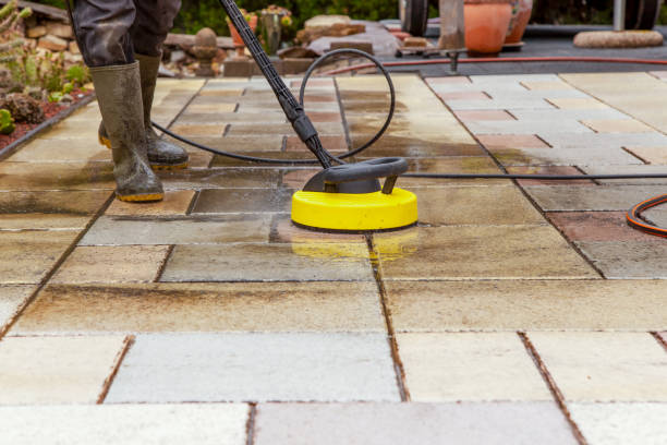 Best Brick and Stone Cleaning in Moville, IA